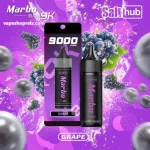 marbo-9000